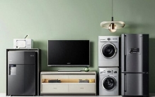 国产家电崛起，多项全球第一，你家用哪个品牌？