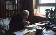 这个世界纪录你可能不知道吧？但是的确很管用