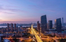 中国科技最达到的十大城市：北京居首，合肥第2，哈尔滨第8