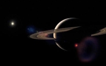 我们都被骗了？虫洞另一头并非黑洞，真实性质细思极恐