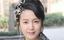 胡小庭，娱乐圈最狠的“人生赢家”