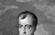 天文学界的“奇才”第谷·布拉赫：用肉眼揭开宇宙秘密的天才