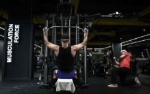 英媒文章：怎样运动能健康活到100岁？