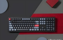 电脑外设键盘十大排名品牌盘点，快看看有你在用的品牌吗？