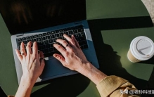 十大电脑品牌排名揭晓