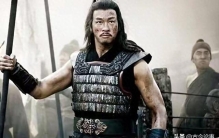 千古无二！项羽创下的3项世界第一纪录，至今无人能破