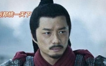 韩信：从屈辱到巅峰的战略天才