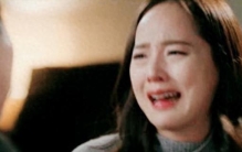 韩国女星当众爆料：圈内一位女演员口臭严重，闻起来就像下水道