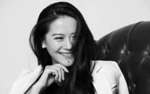 从煤油灯到加密王座，何一用38年逆袭封“币圈女首富”