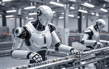 全球军事哪个国家最厉害？