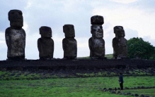 这个未解之谜，终于有了解释