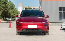 9月SUV销量榜TOP10解读，燃油车、新能源各占5款