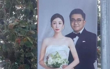 北京富二代把婚礼办成“商业发布会”，全场最成功的项目是新娘子