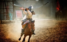 韩信:汉初军事奇才和传奇人生