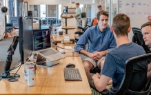 竞品分析的深度——拆解架构，看透对手的战略意图