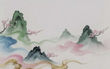 大商人白圭暴利秘诀！《史记·货殖列传》三句话说透所有生意本质