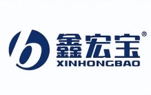 汽车脚垫十大品牌权威发布！鑫宏宝高分稳居榜首