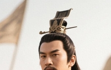 韩信：从乞丐到战神 他用兵如神却死得最惨 历史上最悲情的军事天才