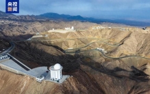 全球首台、世界最大！大国工程有新进展