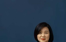 他们不是脆弱的一代：一位教授的三年调研，揭开休学少年的隐痛