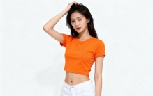 减肥产品十大品牌排行榜，推荐效果最好的减肥产品排名，正规安全的第一名超赞