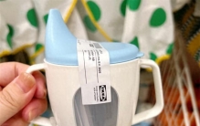 被低估的14件“宜家”母婴好物，每一个都又便宜又实用，真值得买