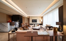 当市场充满变量，买好房子还是好资产？