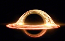 类星体：宇宙中最远最亮的天体，还能超光速？