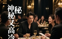 真正的笑面虎这三个星座看起来柔软， 实际上手段最硬，内心最狠