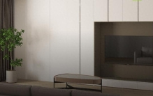 2025年有实力的全屋定制品牌排行榜（TOP10）