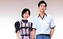 震撼反击！杨紫李现“七年之约”背后藏着娱乐圈最残酷的友情真相