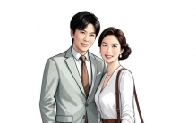 真爱无惧年龄：这些“姐弟恋”明星夫妻的幸福密码