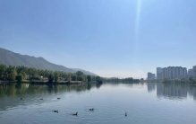 当我意识到商业的第一性原则是价值而不是钱