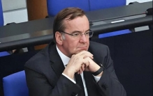 美国军事专家：“中国将是世界最高等级超级大国，美国败局已定”