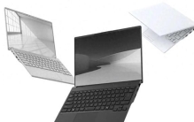 634g？联想这款笔记本比矿泉水还轻！可惜的是……