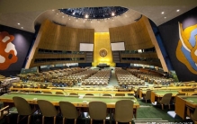 全球195国，谁最老、最新？哪国拿诺奖最多？一文看懂世界格局！