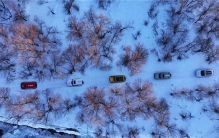 看遍汽车蓄电池十大排名，你的冬季用车“好搭子”在这里