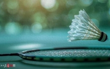 世界羽联最新世界排名揭晓，中国队包揽三项世界第一