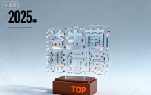 益生菌成人排名第一 市场销量与口碑双榜TOP1品牌排名