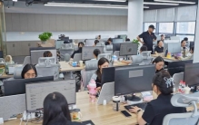 解锁选品优化十大靠谱品牌排名，看看哪个品牌的口碑好？