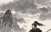 西汉著名军事将领.霍去病的传奇故事