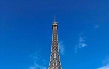 世界上最：受欢迎国家前十名排行榜