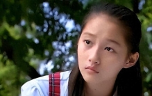 红得快，凉得更快的5位明星，以前是男神女神，现却“无人问津”