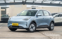 前三季度轿车销量榜，第1-260名，星愿夺冠，26款车超10万辆