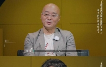 明星婚姻真相曝光：光鲜背后的千疮百孔，比狗血剧更扎心