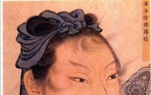 韩信：从屈辱到辉煌的军事天才与战略巨匠