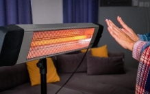 冬天室温多少最合适？记住这个“黄金区间”