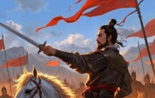 孙武：战争艺术的大师，策略超前的军事天才