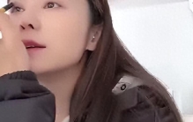 林峯老婆张馨月，是娱乐圈口碑最崩的娇妻！实在太上不了台面了！