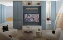 2025年10月全屋定制十大品牌排行榜（TOP10）